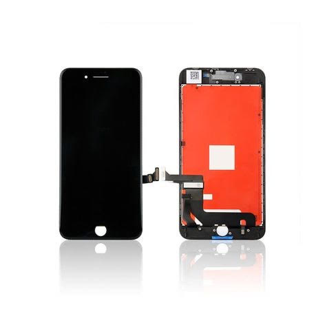 Réparation Économique d'Écran iPhone 8 Plus à Paris 13 - 5G Mobile Store