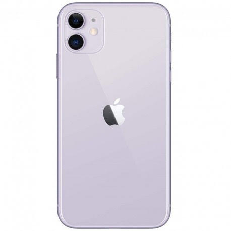 Réparation Économique de la Vitre Arrière de l'iPhone 11 à Paris 13 - 5G Mobile Store