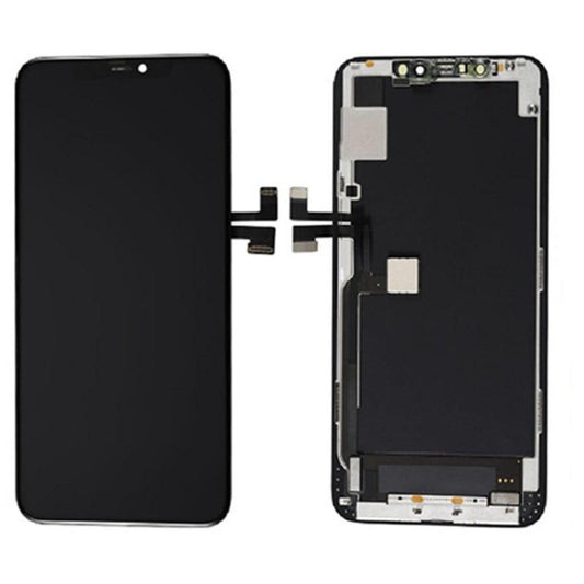 Réparation d'écran iPhone 11 à Paris 13 : Qualité et Économie chez 5G Mobile Store