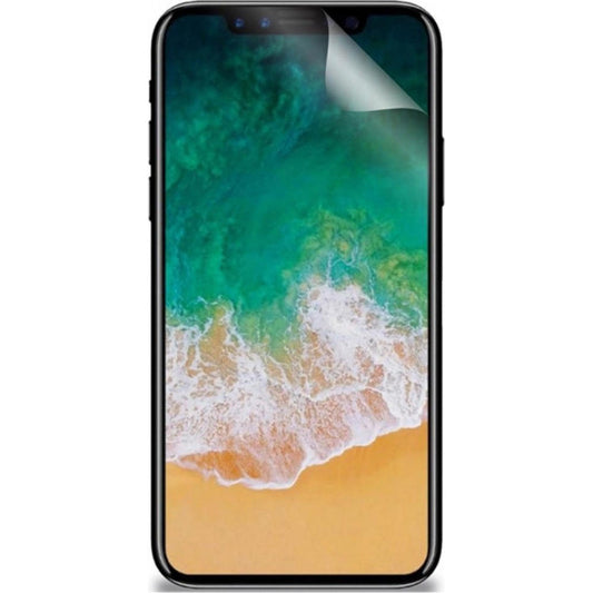 Protégez votre iPhone XS Max avec un Film Hydrogel de Qualité à Prix Réduit chez 5G Mobile Store à Paris 13