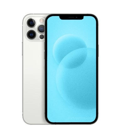 Découvrez l'Élégance Abordable avec l'iPhone 12 Pro Max d'Occasion chez 5G Mobile Store Paris 13